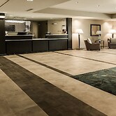 Candlewood Suites Gonzales - Baton Rouge Area by IHG