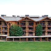 Teton Private Residences