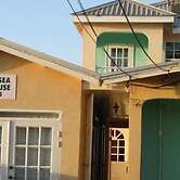 Winchelsea Guesthouse