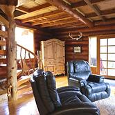 Handsome Dan's at Otter Point