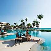 Secrets Akumal Riviera Maya - Adults Only - All Inclusive