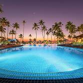 Eskala Hotels & Resorts Ngwe Saung