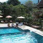 Asia Divers Resort