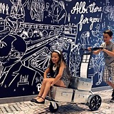 Ibis Styles Albi Centre Le Theatro