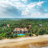 Sri Sharavi Beach Villas & Spa