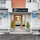 Naran Hotell