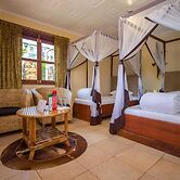 2 Friends Guest House