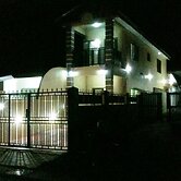 Marrets International Hotel