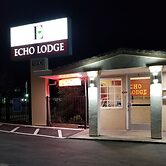 Echo Lodge