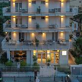Hotel Riva e Mare