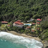 Petite Anse Hotel