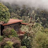 Paraíso Quetzal Lodge