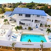 Champartments Villa & Apartments Cristal