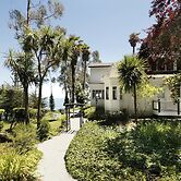 Monarch Cove Inn