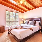 The Cottages at Hepburn Springs