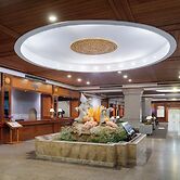 Star Convention Hotel