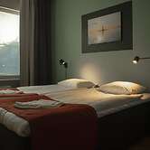 Strandnäs Hotell