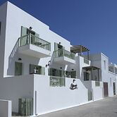 Almyris