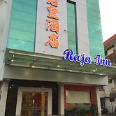 Raja Inn Hotel