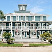 Gibson Inn