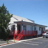 Bay Drive Motel