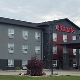 The Kanata Bonnyville