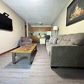 Nature's Inn Red Lake