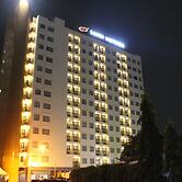 Sahid Mutiara Karawaci