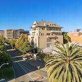 Club Wyndham Perth, Trademark Collection by Wyndham