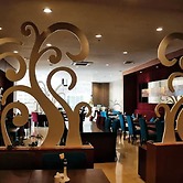 Royal Suite Condotel