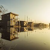 Im-Jaich Wasserferienwelt