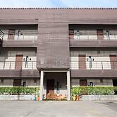 I-House Chiangrai