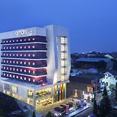 Amaris Hotel Madiun