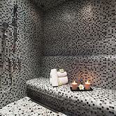 Mercure Tbilisi Old Town