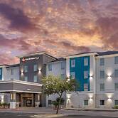 Best Western Plus Laredo Inn & Suites