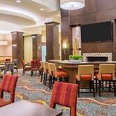 Homewood Suites by Hilton Little Rock Downtown