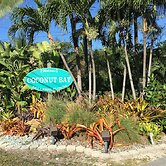 Coconut Bay Resort Key Largo