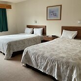 Great Northern Hotel