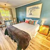 Brittany Motel