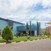 Tlotlo Hotel and Conference Center