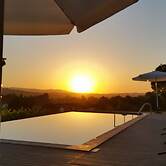 Casa Valxisto Country House