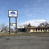 Blue Stone Inn