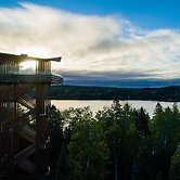 Ermitage Saint-Antoine