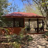 Eco-Hotel Nueva Altia