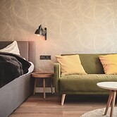 Niteroom Boutiquehotel