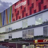 Amaris Hotel Ponorogo