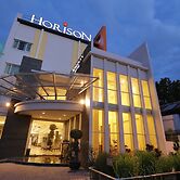 Horison Kendari