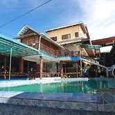 Anda de Boracay White Sand Resort