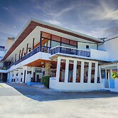 Anda de Boracay White Sand Resort