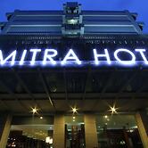 Mitra Hotel Bandung